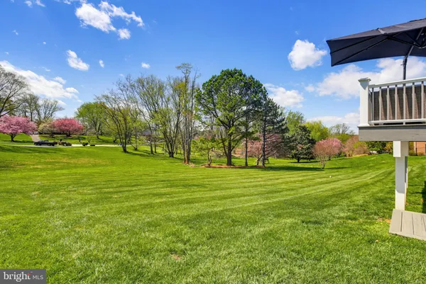 $1,850,000 | 2057 Mt Hebron Drive, Ellicott City, MD 21042