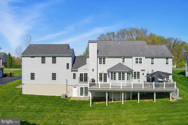 $1,850,000 | 2057 Mt Hebron Drive, Ellicott City, MD 21042