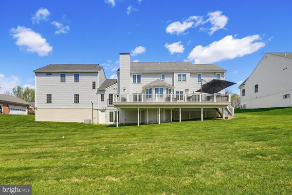 $1,850,000 | 2057 Mt Hebron Drive, Ellicott City, MD 21042