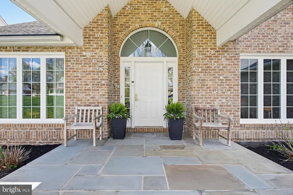 $1,850,000 | 2057 Mt Hebron Drive, Ellicott City, MD 21042