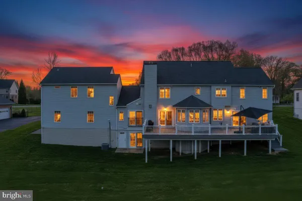 $1,850,000 | 2057 Mt Hebron Drive, Ellicott City, MD 21042