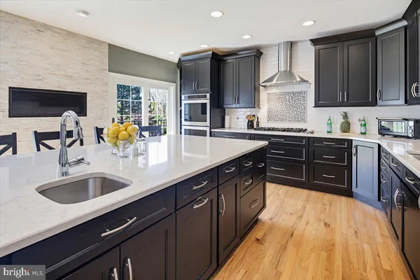 $1,850,000 | 2057 Mt Hebron Drive, Ellicott City, MD 21042
