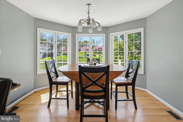 $1,850,000 | 2057 Mt Hebron Drive, Ellicott City, MD 21042