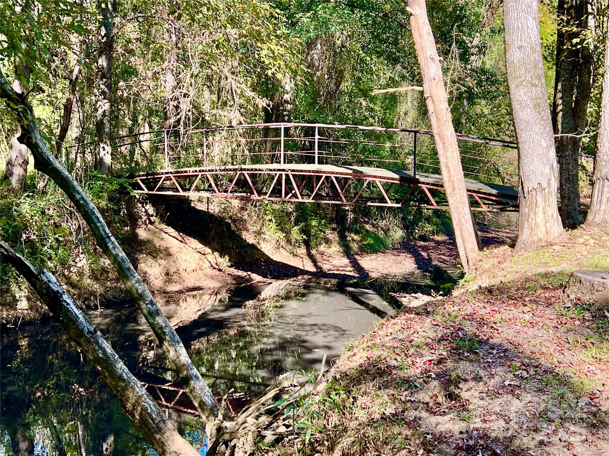 0 Riveroak Lane Lancaster, SC 29720 - Photo 14 of 22 a view of a house with backyard