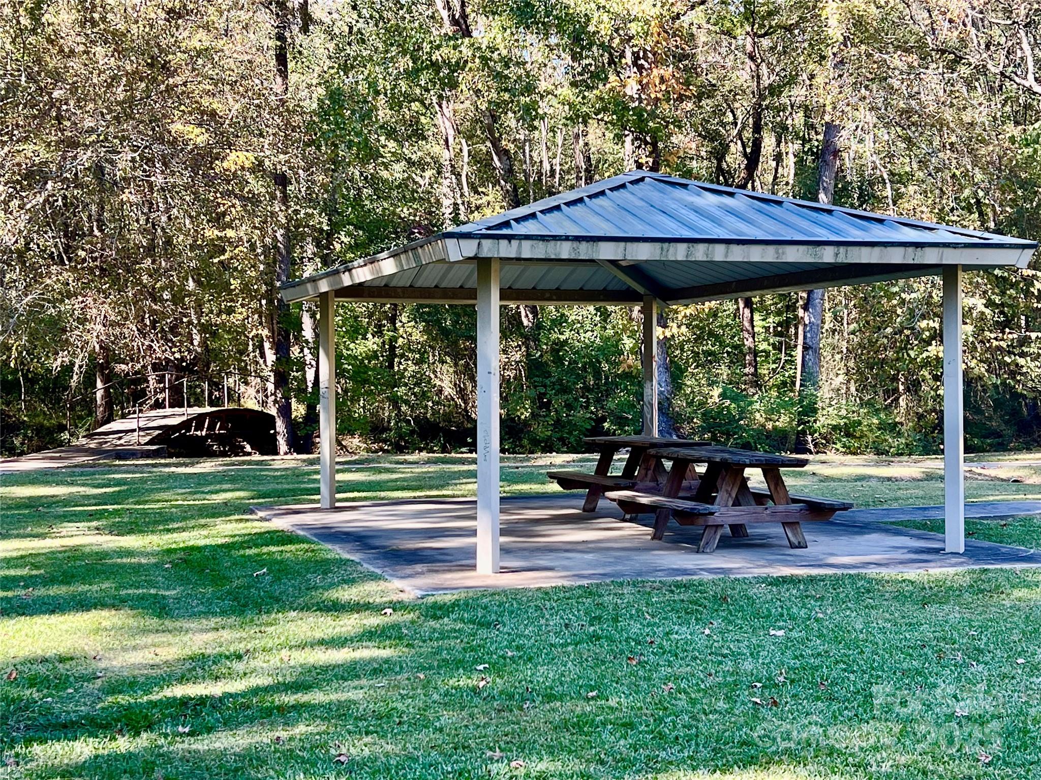 0 Riveroak Lane Lancaster, SC 29720 - Photo 19 of 22 a view of sitting area with swimming pool and sitting area