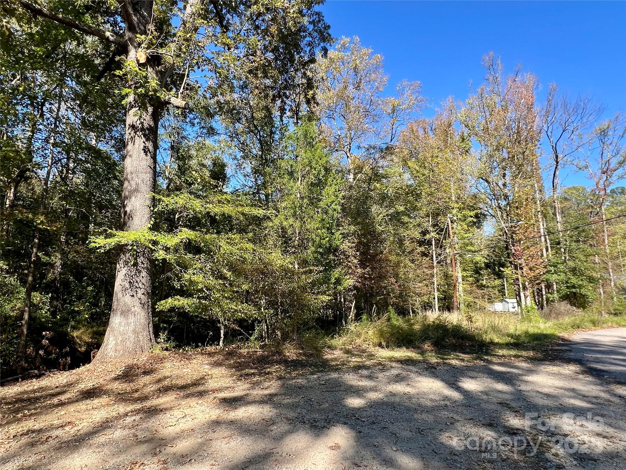 0 Riveroak Lane Lancaster, SC 29720 - Photo 21 of 22 a view of outdoor space and street view