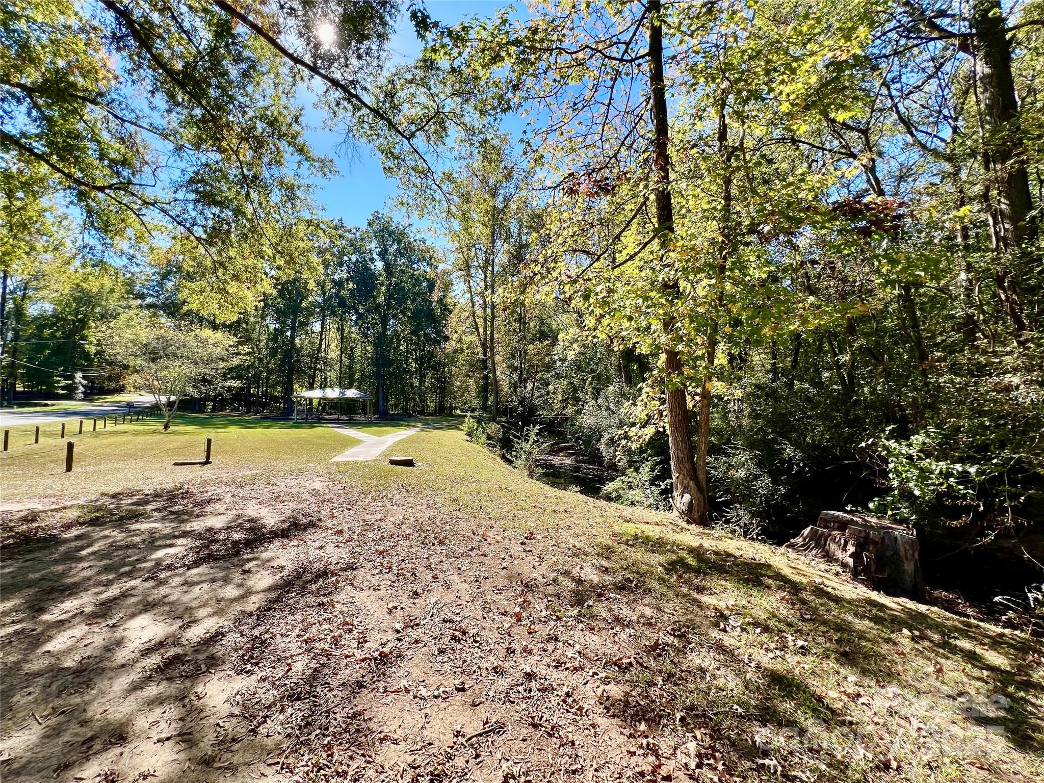 0 Riveroak Lane Lancaster, SC 29720 - Photo 4 of 22 a view of a swimming pool with a yard