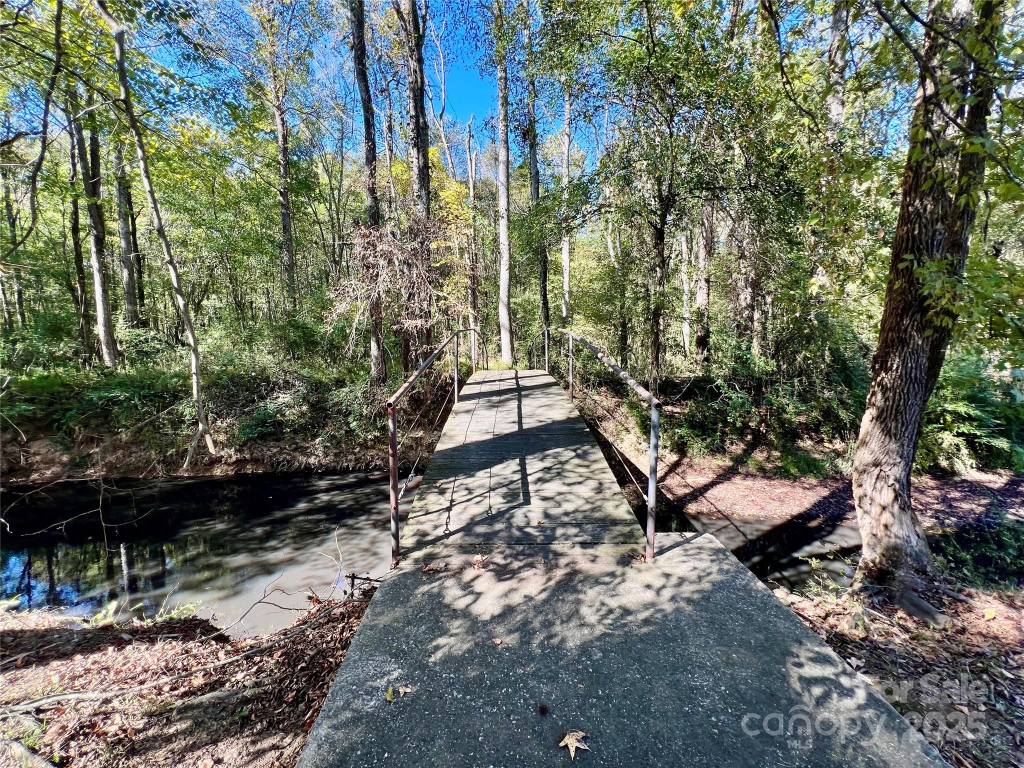 0 Riveroak Lane Lancaster, SC 29720 - Photo 9 of 22 a view of outdoor space and yard