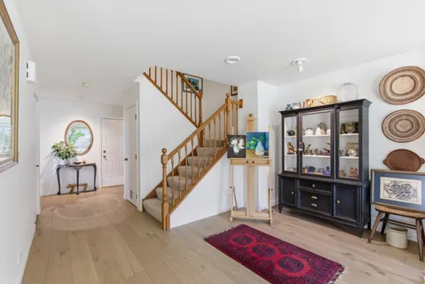 $350,000 | 1431 Derby Lane, Mundelein, IL 60060