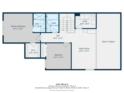 $350,000 | 1431 Derby Lane, Mundelein, IL 60060