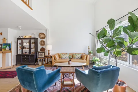 $350,000 | 1431 Derby Lane, Mundelein, IL 60060