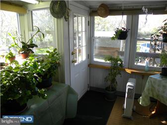 459 Fork Bridge Road Pittsgrove, NJ 08318 - Photo 11 of 12 Sun Room