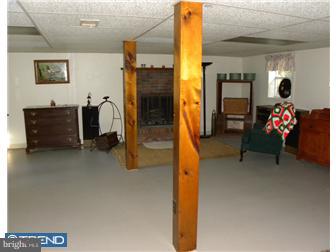 459 Fork Bridge Road Pittsgrove, NJ 08318 - Photo 12 of 12 Family Room