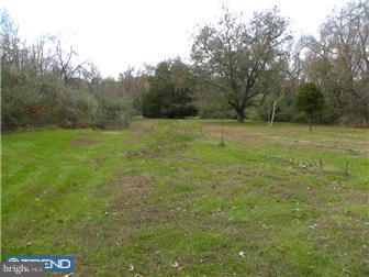 459 Fork Bridge Road Pittsgrove, NJ 08318 - Photo 3 of 12 View