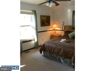 459 Fork Bridge Road Pittsgrove, NJ 08318 - Photo 6 of 12 Bedroom - Main
