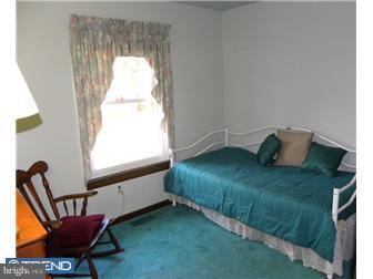 459 Fork Bridge Road Pittsgrove, NJ 08318 - Photo 9 of 12 Bedroom 3