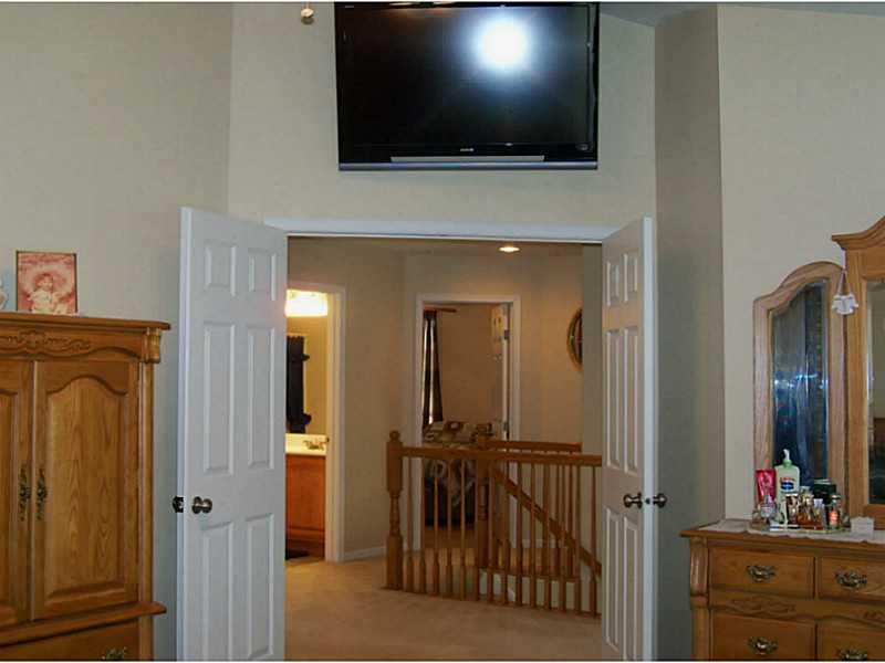 3620 Centerview Road Gibsonia, PA 15044 - Photo 11 of 25 Master Bedroom.