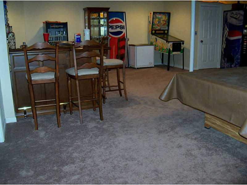 3620 Centerview Road Gibsonia, PA 15044 - Photo 18 of 25 Other. Game Room