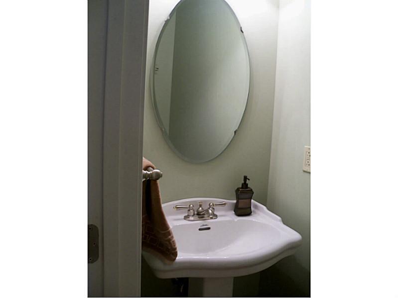 3620 Centerview Road Gibsonia, PA 15044 - Photo 9 of 25 Other. Half Bath on Main Level