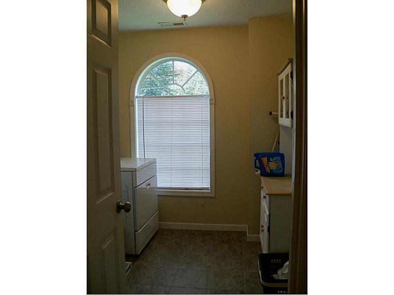 3620 Centerview Road Gibsonia, PA 15044 - Photo 10 of 25 Other. Laundry on Upper Level