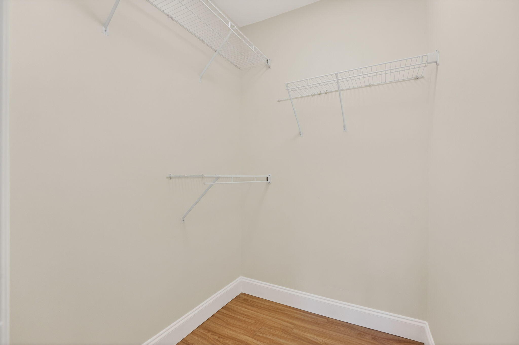 1174 Northwest 13th Street, Unit 242B Boca Raton, FL 33486 - Photo 27 of 40 25-web-or-mls-DSC03167