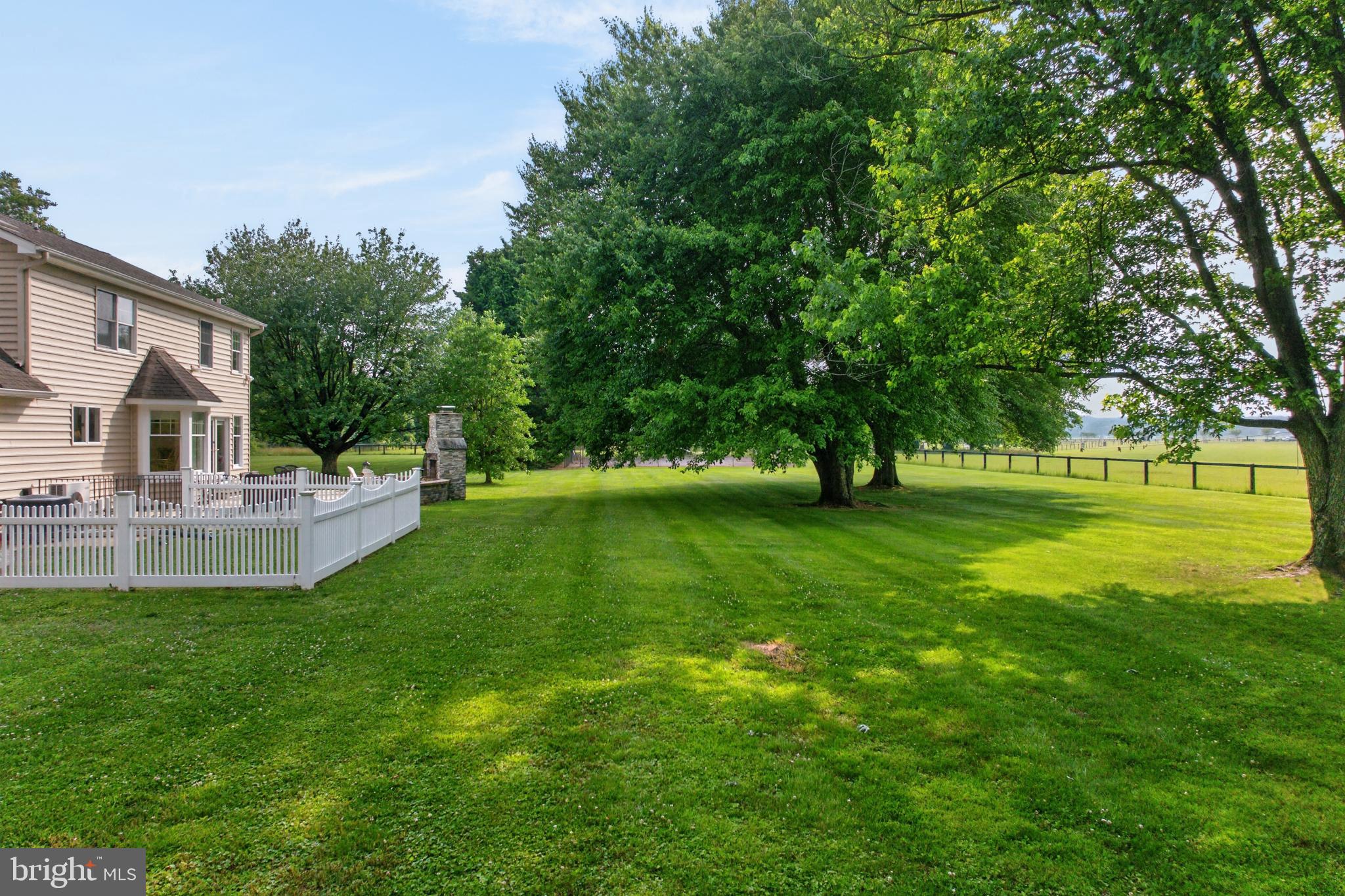 718 Whitehall Beach Road Annapolis, MD 21409 - Photo 10 of 95