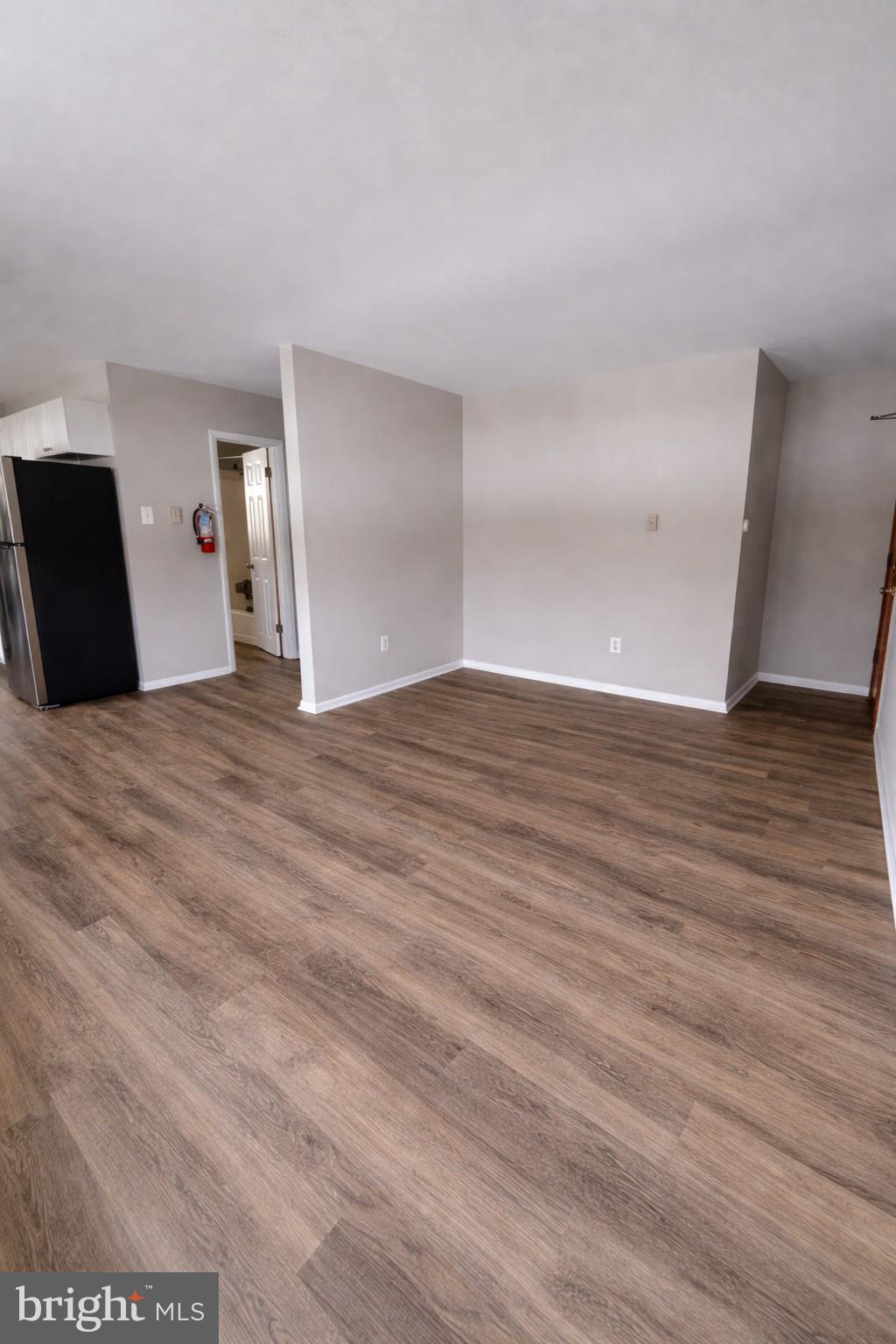 14 Girard Road South, Unit F Glassboro, NJ 08028 - Photo 2 of 7