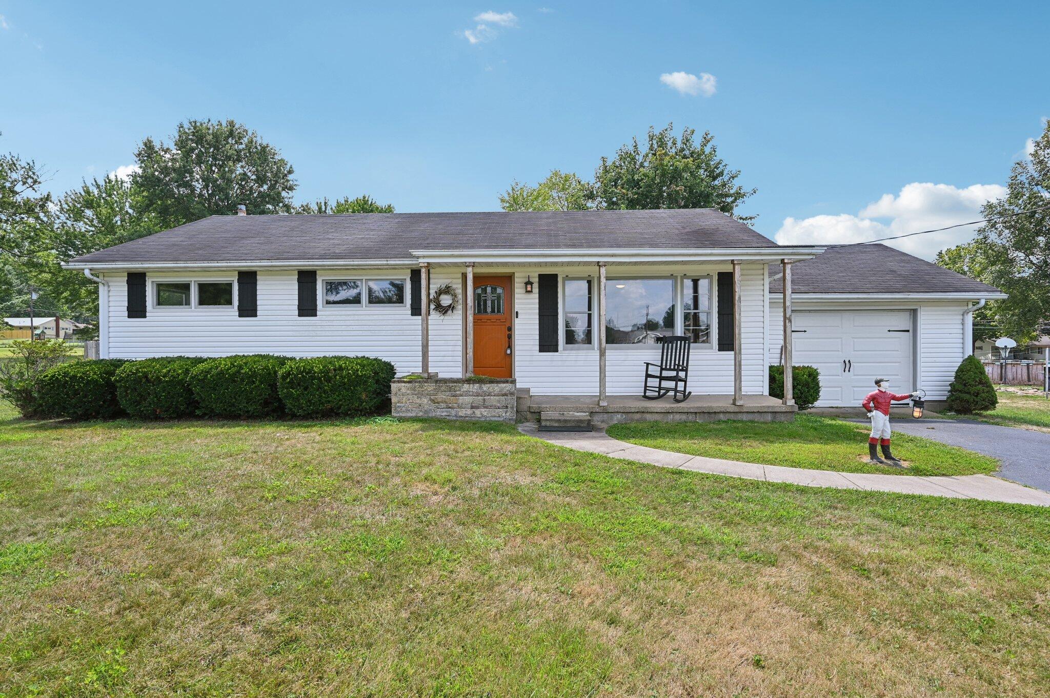 1-web-or-mls-Richey Rd-S1208-001