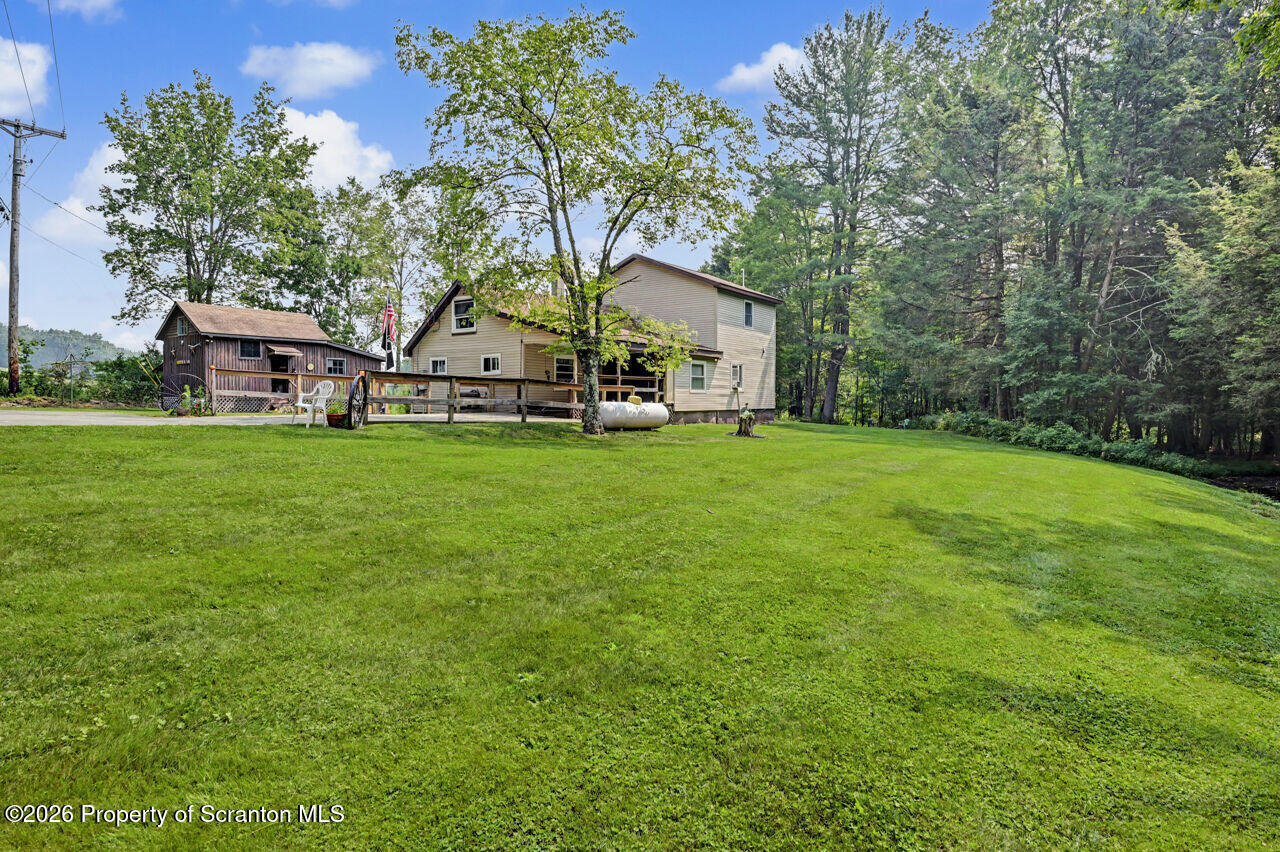 326 Wescott Road New Milford, PA 18834 - Photo 62 of 66 326WescottRd62-jpeg