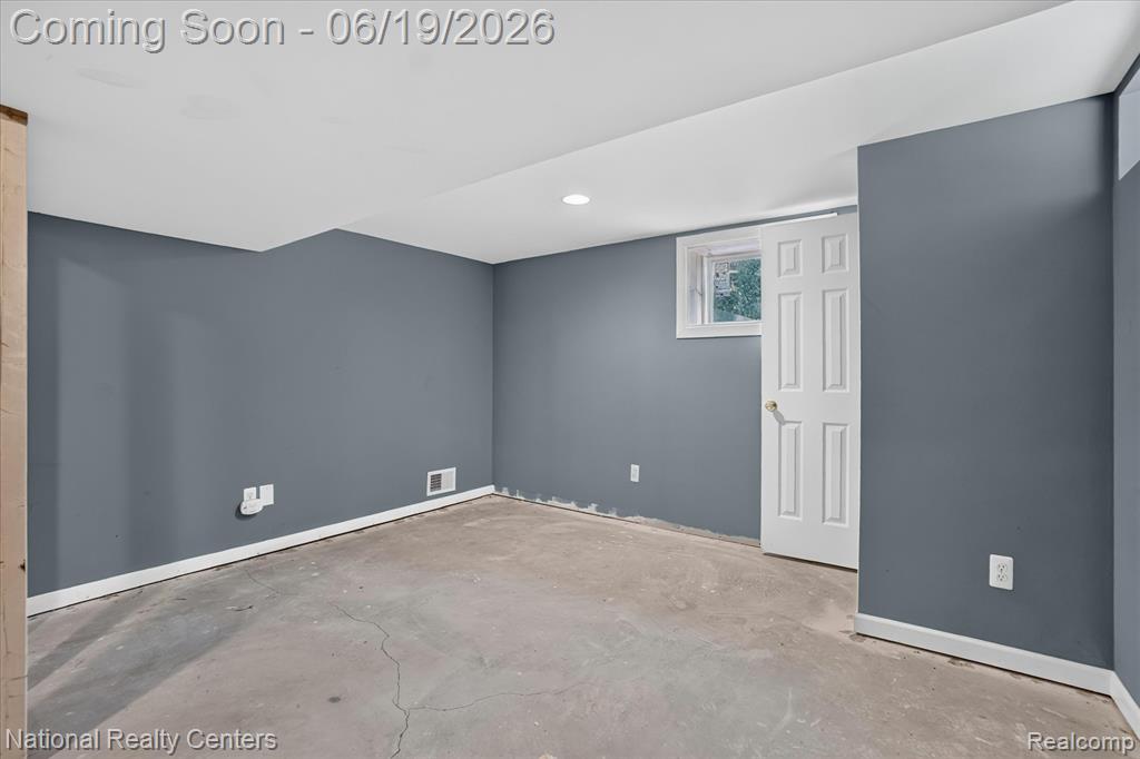 8280 West Rolston Road Linden, MI 48451 - Photo 27 of 47