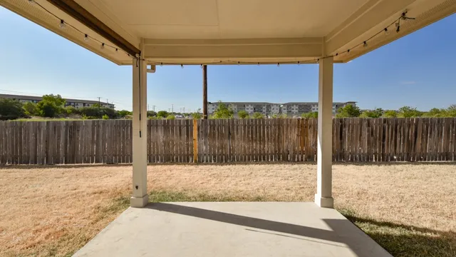 $2,095 | 502 Hidden Brook Lane, Round Rock, TX 78665