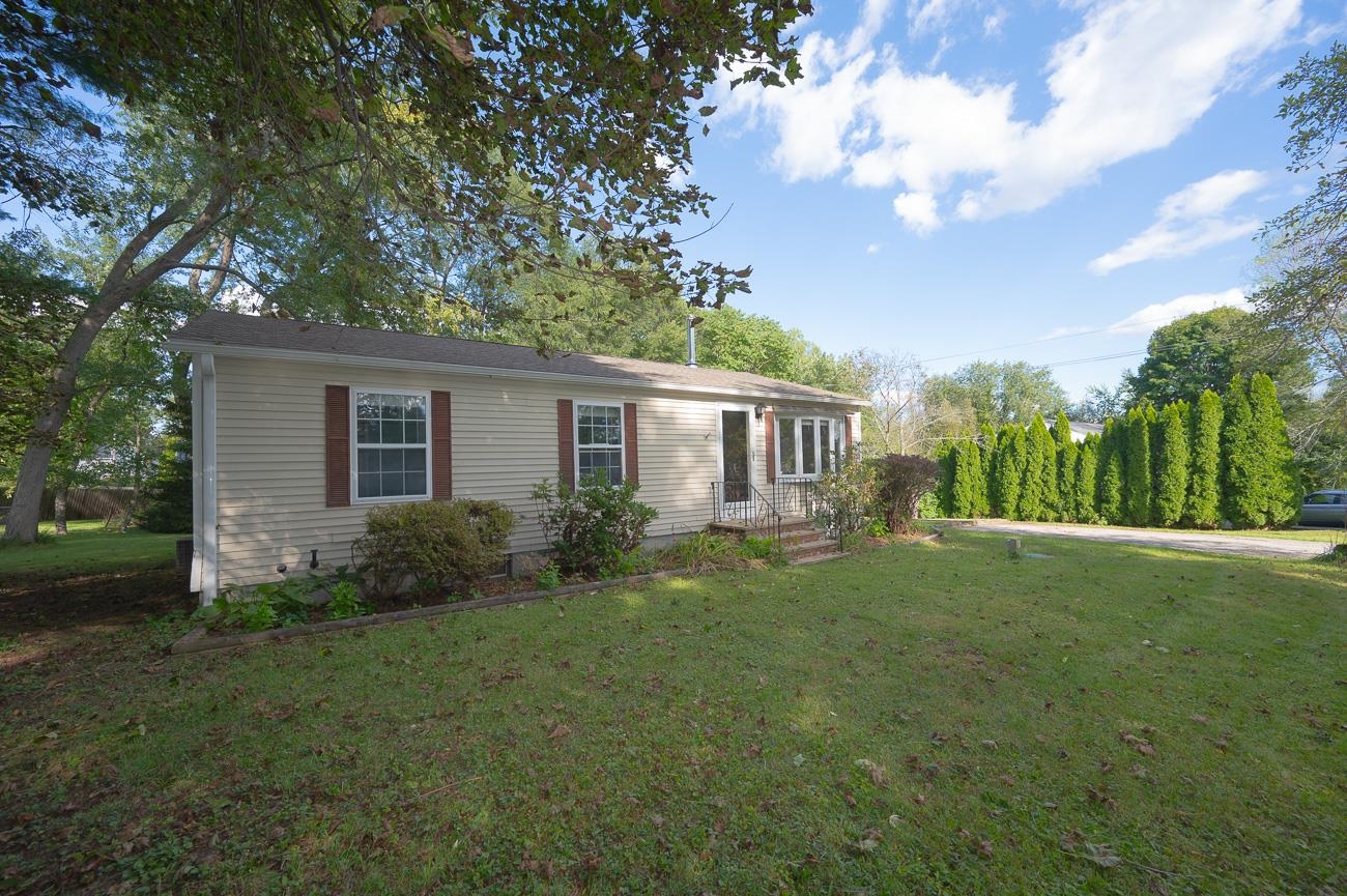 5 Levi Street Rochester, NH 03839 - Photo 2 of 25 Gallery Image 2