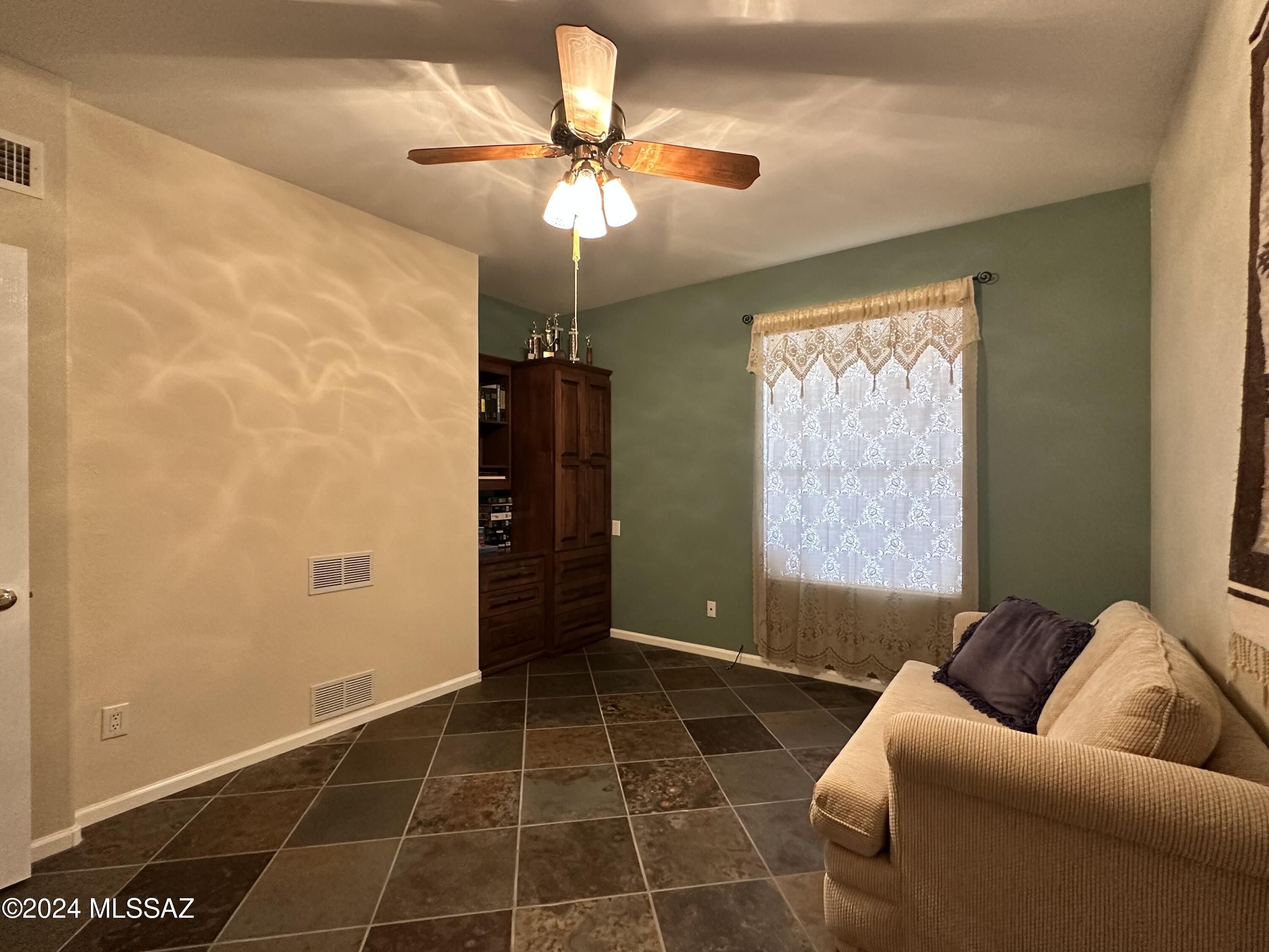 65091 East Diamond Ridge Court Tucson, AZ 85739 - Photo 19 of 32