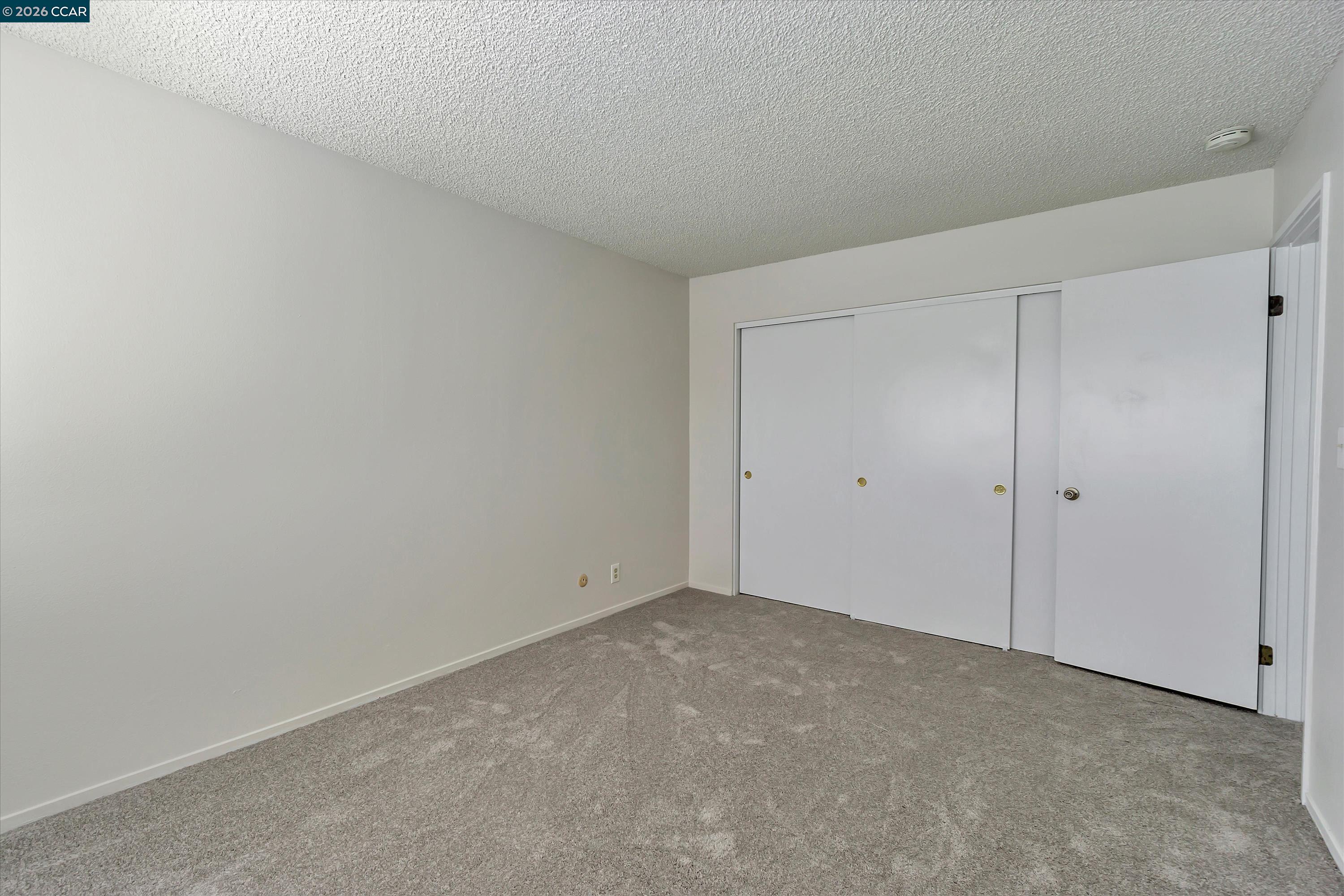 1956 Fair Ridge Court Walnut Creek, CA 94597 - Photo 24 of 65