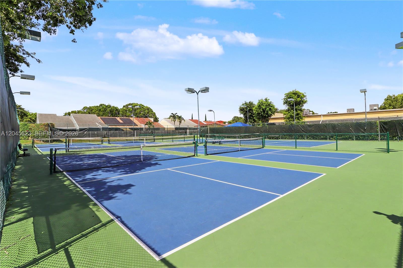 14958 Southwest 143rd Place Miami, FL 33186 - Photo 47 of 50