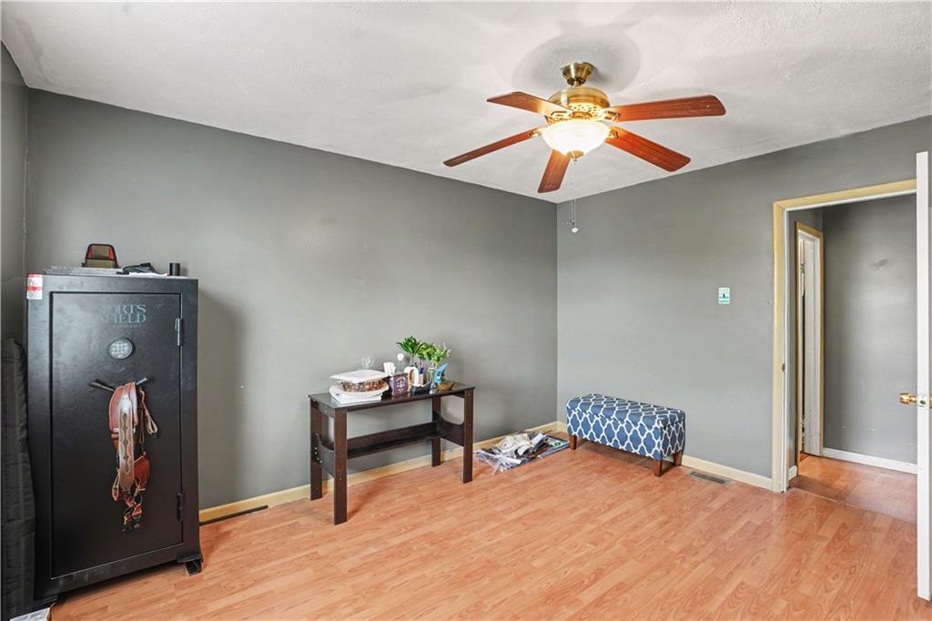 1920 Smith Township State Road Slovan, PA 15078 - Photo 12 of 21