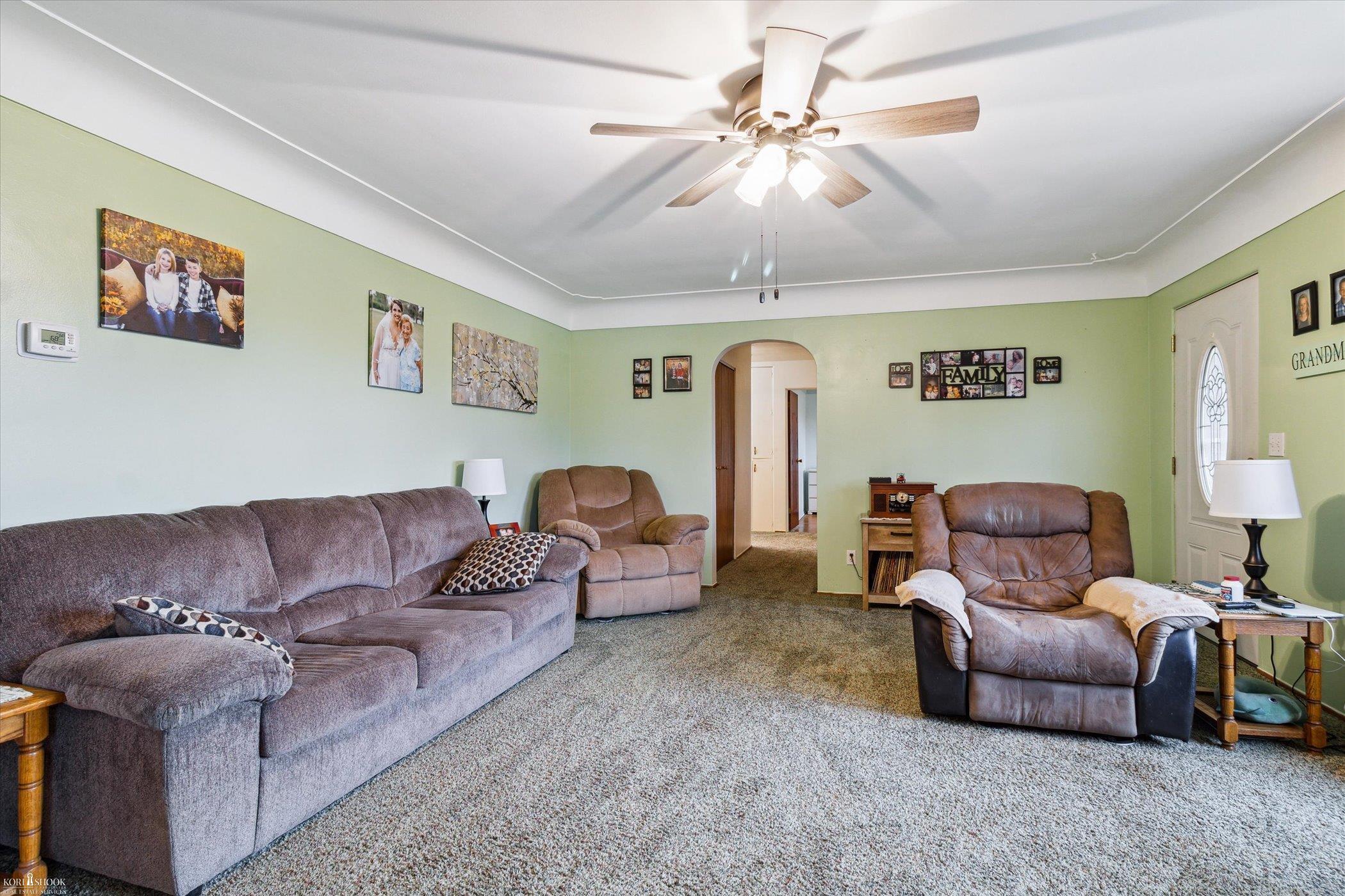 3246 West County Line Road Lennon, MI 48449 - Photo 4 of 32