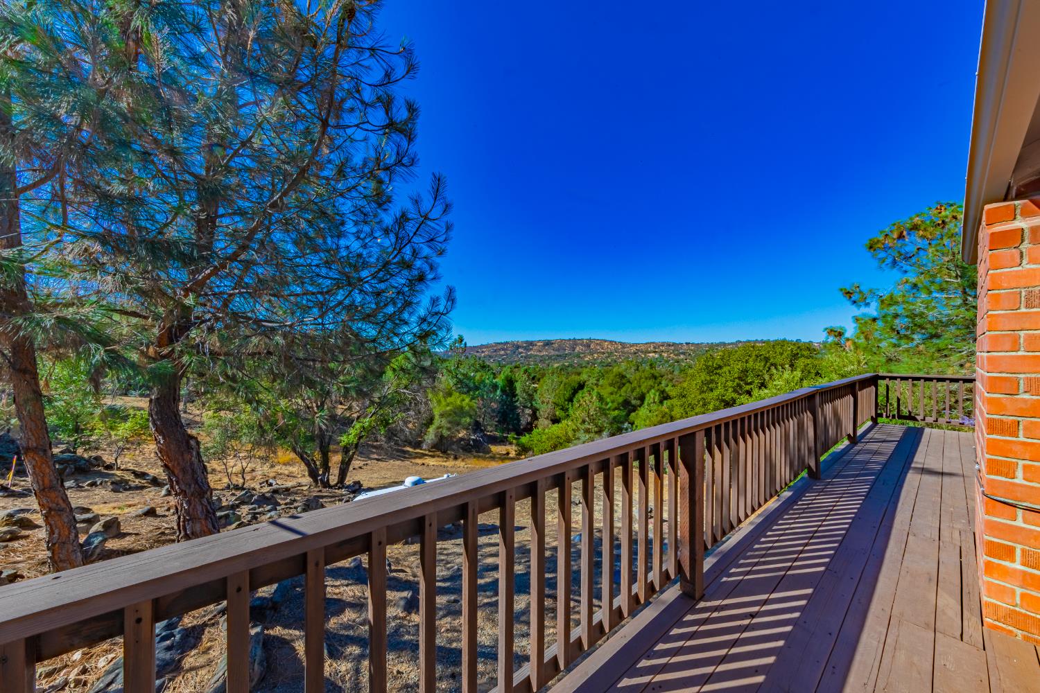 43629 Ranger Cir Drive Coarsegold, CA 93614 - Photo 29 of 53