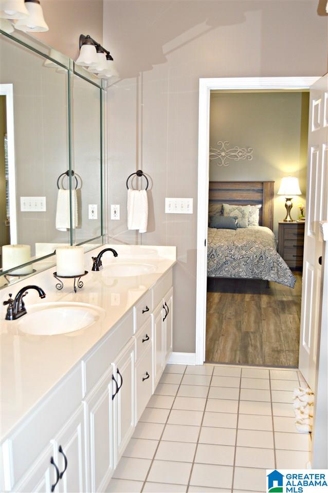 141 Victoria Lane Pleasant Grove, AL 35127 - Photo 13 of 20