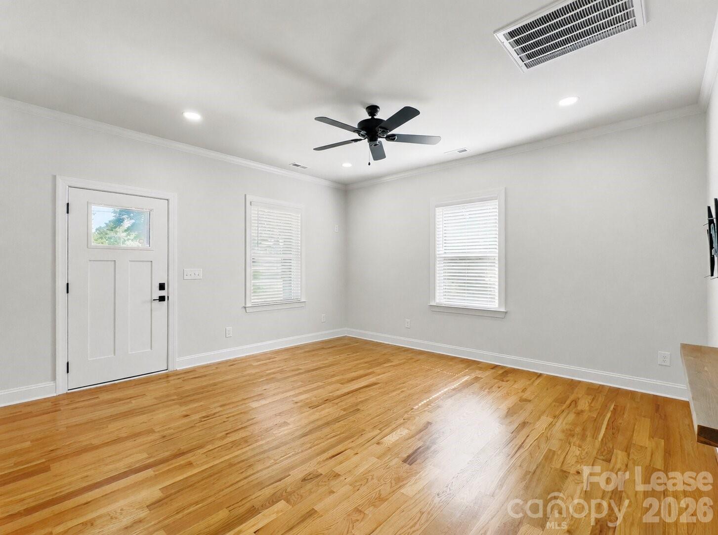 301 Tomberlin Road Mount Holly, NC 28120 - Photo 5 of 24