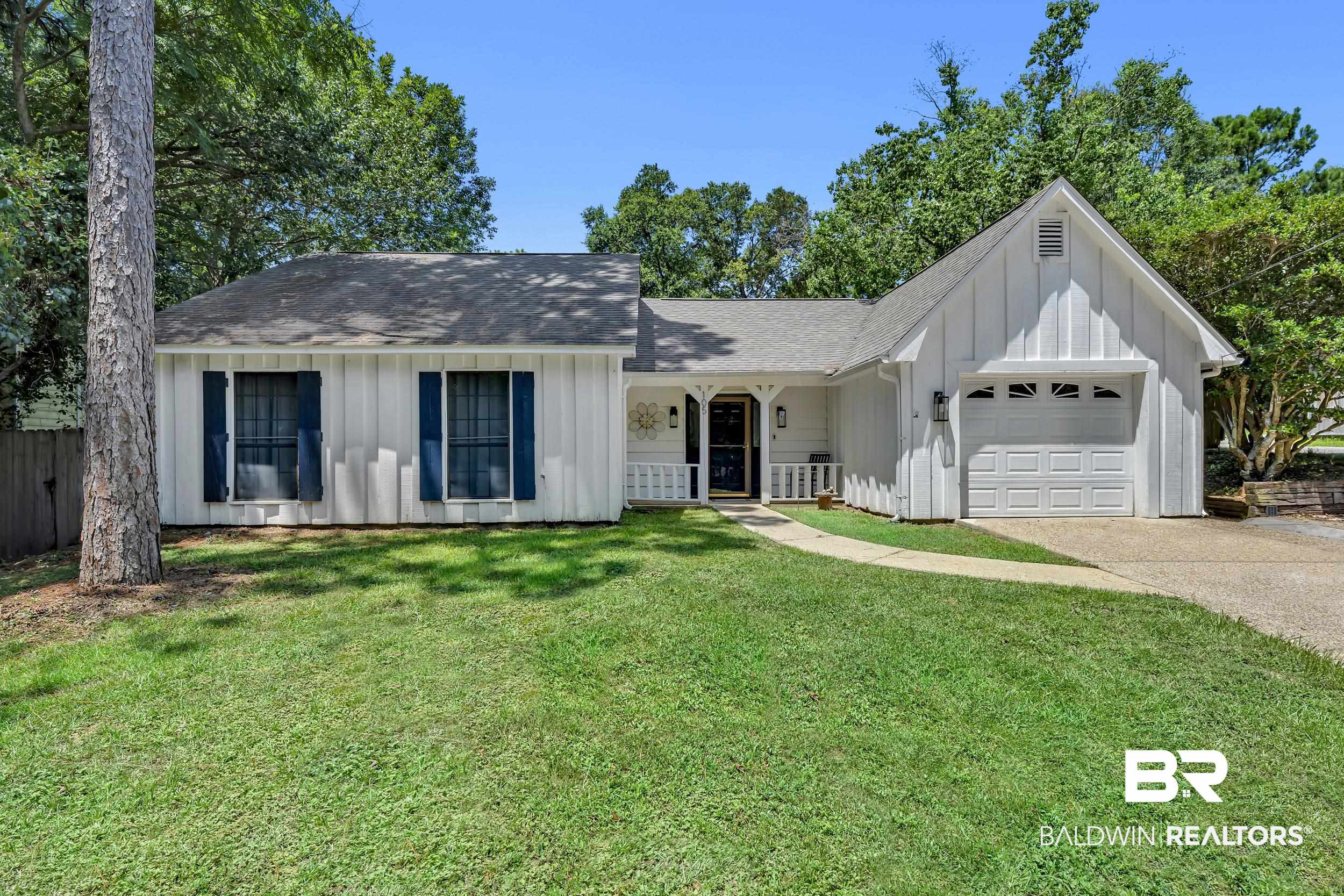 105 Montclair Loop Daphne, AL 36526 - Photo 4 of 44 Gallery Image 4