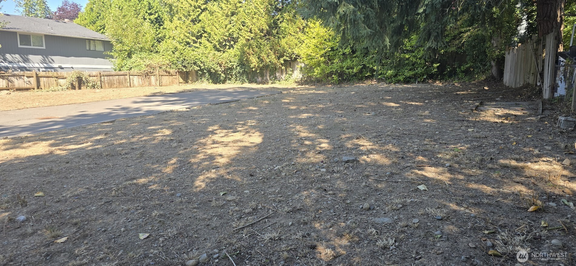 10814 Southeast 173rd Street Renton, WA 98055 - Photo 3 of 9