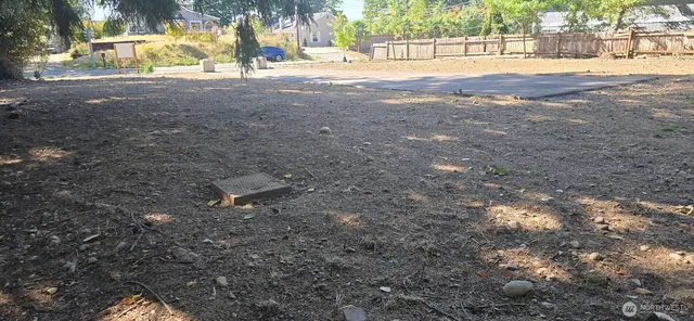 $330,000 | 10814 Southeast 173rd Street, Renton, WA 98055