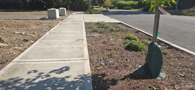 $330,000 | 10814 Southeast 173rd Street, Renton, WA 98055