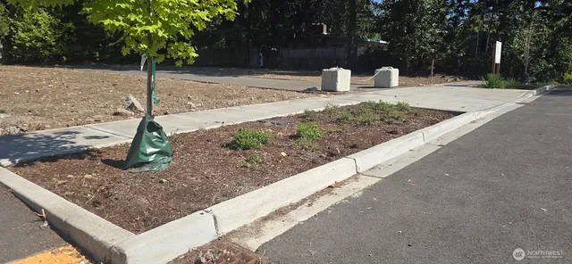 $330,000 | 10814 Southeast 173rd Street, Renton, WA 98055