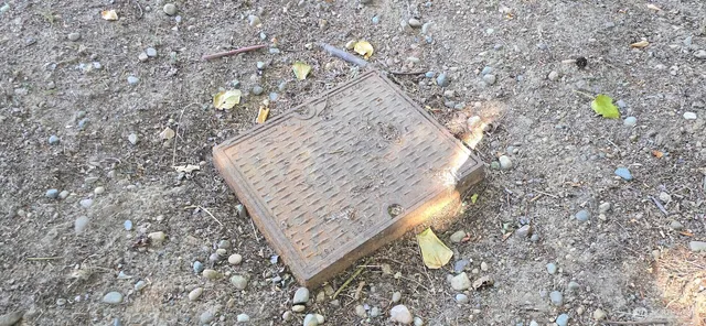 $330,000 | 10814 Southeast 173rd Street, Renton, WA 98055