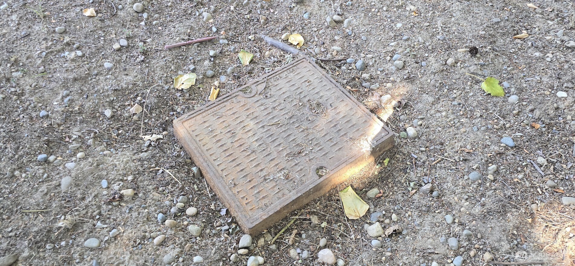 10814 Southeast 173rd Street Renton, WA 98055 - Photo 8 of 9