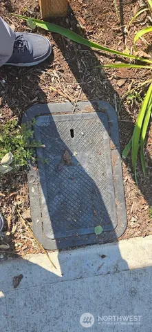 $330,000 | 10814 Southeast 173rd Street, Renton, WA 98055