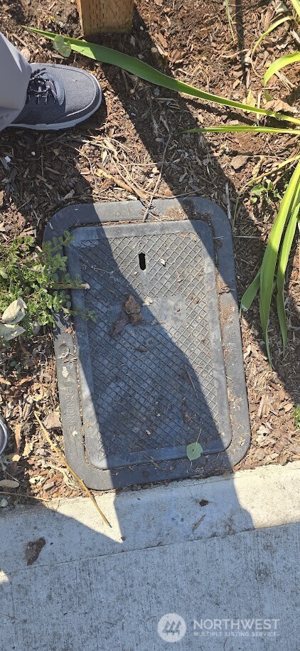 10814 Southeast 173rd Street Renton, WA 98055 - Photo 9 of 9