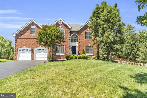 $6,250 | 22557 Middleburg Chapel Court, Ashburn, VA 20148